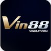 Avatar of VIN88