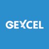 Avatar of Gexcel
