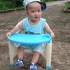 Avatar of Thao.Bui