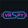 Avatar of VRSPY