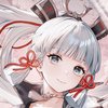 Avatar of e_sakyu