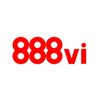 Avatar of 888vimedia