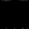 Avatar of costamiguelsilva03