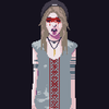 Avatar of CyberEmoPunk
