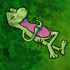 Avatar of Iamexp963
