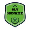 Avatar of BLV Noname