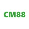 Avatar of CM88