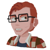 Avatar of DrVertex