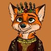 Avatar of cryptomaks