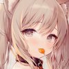 Avatar of Futaba_Tori