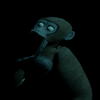 Avatar of spookymonke