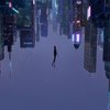 Avatar of wlok