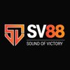 Avatar of SV88