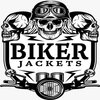 Avatar of bikerjacketsus