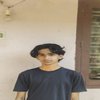 Avatar of Sandeew