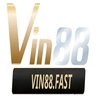 Avatar of VIN88