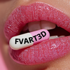 Avatar of FVART3D