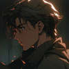 Avatar of JoshALM
