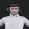 Avatar of OLUWMAYOWA
