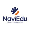 Avatar of NaviEdu