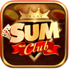 Avatar of SUMCLUB