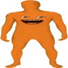 Avatar of garfeld2