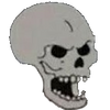 Avatar of Ceup