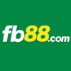 Avatar of FB88 sx