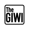 Avatar of thegiwi_ueacc