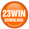 Avatar of 23windownload