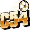 Avatar of C54