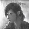 Avatar of iamchym