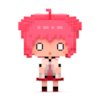 Avatar of nikomata