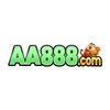 Avatar of aa888bike