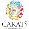 Avatar of carat9