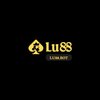 Avatar of lu88bot