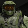 Avatar of CREAORH