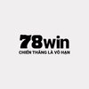 Avatar of 78win010
