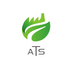 Avatar of advancedtech1