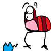 Avatar of circle_5
