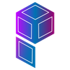 Avatar of polygonify