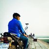 Avatar of Md.Rayat