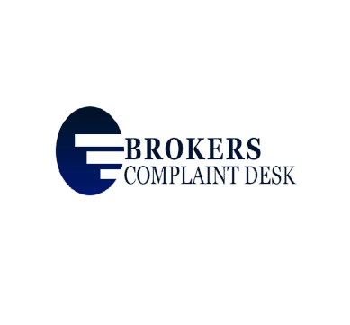 tradeel broker fees