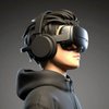 Avatar of Sub2EastVR