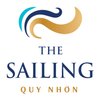 Avatar of thesailing