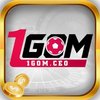 Avatar of 1GOM