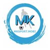 Avatar of mksportmobi