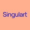 Avatar of singulart