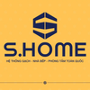 Avatar of tbvsshomehs