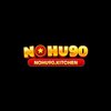 Avatar of NOHU90